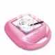 Set creatie Xoomy cu unicorni Set creatie Xoomy cu unicorni