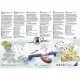 Set creatie Xoomy Maxi cu rola de hartie Ravensburger Set creatie Xoomy Maxi cu rola de hartie Ravensburger
