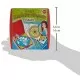 Set de creatie Mini Mandala clasic Set de creatie Mini Mandala clasic