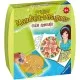 Set de creatie Mini Mandala cu animale Set de creatie Mini Mandala cu animale