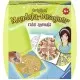 Set de creatie Mini Mandala cu animale Set de creatie Mini Mandala cu animale