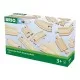 Set de expansiune sine BRIO Set de expansiune sine BRIO