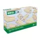 Set de expansiune sine BRIO Set de expansiune sine BRIO