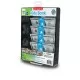 Set de joaca educativ banca The Learning Journey Set de joaca educativ banca The Learning Journey