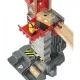 Set feroviar depozit marfuri Brio Set feroviar depozit marfuri Brio