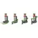 Set feroviar depozit marfuri Brio Set feroviar depozit marfuri Brio