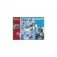 Playmobil City Action - Set mobil sectia echipei SWAT Playmobil City Action - Set mobil sectia echipei SWAT