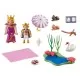 Playmobil Princess - Set picnic regal Playmobil Princess - Set picnic regal