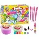 Set plastilina unicorn Craze Set plastilina unicorn Craze