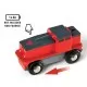 Set port cu nava de marfa Brio Set port cu nava de marfa Brio