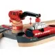 Set port cu nava de marfa Brio Set port cu nava de marfa Brio