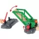 Set port cu nava de marfa Brio Set port cu nava de marfa Brio