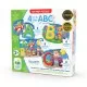Set primele mele 4 puzzle-uri ABC in limba engleza Set primele mele 4 puzzle-uri ABC in limba engleza