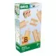 Set sine trenulete BRIO pentru incepatori Set sine trenulete BRIO pentru incepatori