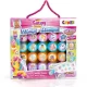 Set 20 stampile Unicorn