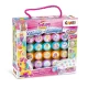 Set 20 stampile Unicorn