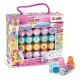 Set 20 stampile Unicorn