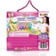 Set 20 stampile Unicorn
