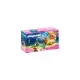 Playmobil Magic - Sirena in gondola melc de mare