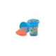 Slime magic cu surpriza Sirena Slime magic cu surpriza Sirena