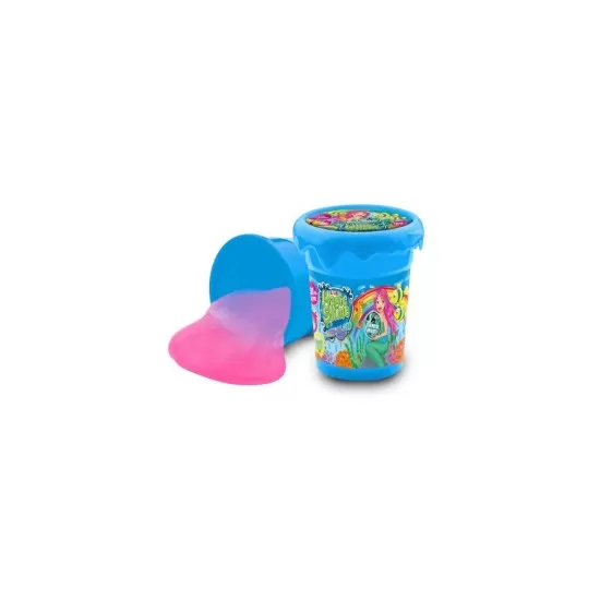 Slime magic cu surpriza Sirena Slime magic cu surpriza Sirena