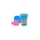 Slime magic cu surpriza Sirena Slime magic cu surpriza Sirena