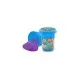 Slime magic cu surpriza Sirena Slime magic cu surpriza Sirena