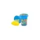 Slime magic cu surpriza Sirena Slime magic cu surpriza Sirena