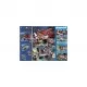 Playmobil Pirates - Soldat britanic si caravela Playmobil Pirates - Soldat britanic si caravela