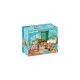 Playmobil Spirit - Dormitorul lui Lucky Playmobil Spirit - Dormitorul lui Lucky