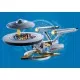 Playmobil Star Trek - Nava stelara Enterprise Playmobil Star Trek - Nava stelara Enterprise
