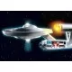 Playmobil Star Trek - Nava stelara Enterprise Playmobil Star Trek - Nava stelara Enterprise