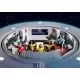 Playmobil Star Trek - Nava stelara Enterprise Playmobil Star Trek - Nava stelara Enterprise