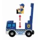 Statie de politie Brio