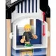 Statie de politie Brio