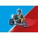 Playmobil Stunt Show - Cort reparatii auto Playmobil Stunt Show - Cort reparatii auto
