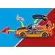Playmobil Stunt Show - Masina pentru cascadorii Playmobil Stunt Show - Masina pentru cascadorii