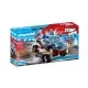 Playmobil Stunt Show - Monster truck rechin Playmobil Stunt Show - Monster truck rechin