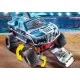 Playmobil Stunt Show - Monster truck rechin Playmobil Stunt Show - Monster truck rechin