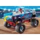 Playmobil Stunt Show - Monster truck rechin Playmobil Stunt Show - Monster truck rechin