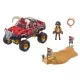 Playmobil Stunt Show - Monster truck taur