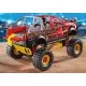 Playmobil Stunt Show - Monster truck taur