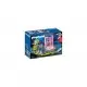 Super set Playmobil - Inchisoarea galactica Super set Playmobil - Inchisoarea galactica