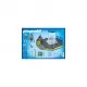 Super set Playmobil - Inchisoarea galactica Super set Playmobil - Inchisoarea galactica