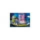Super set Playmobil - Inchisoarea galactica Super set Playmobil - Inchisoarea galactica