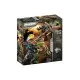 Playmobil Dino Rise T-TRex - Batalia gigantilor Playmobil Dino Rise T-TRex - Batalia gigantilor