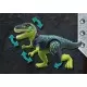 Playmobil Dino Rise T-TRex - Batalia gigantilor Playmobil Dino Rise T-TRex - Batalia gigantilor