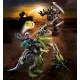 Playmobil Dino Rise T-TRex - Batalia gigantilor Playmobil Dino Rise T-TRex - Batalia gigantilor