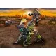 Playmobil Dino Rise T-TRex - Batalia gigantilor Playmobil Dino Rise T-TRex - Batalia gigantilor
