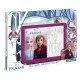 Tablita de desenat magnetica Frozen 2 Tablita de desenat magnetica Frozen 2